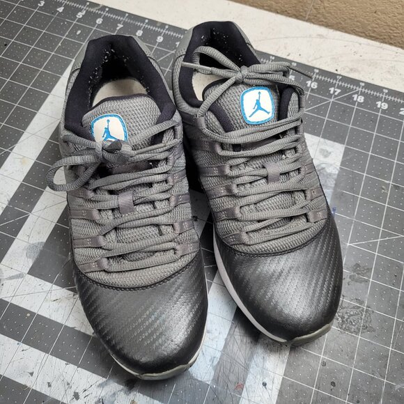 Nike Air Jordan 11 CMFT Viz Air Size 7Y - Picture 3 of 7